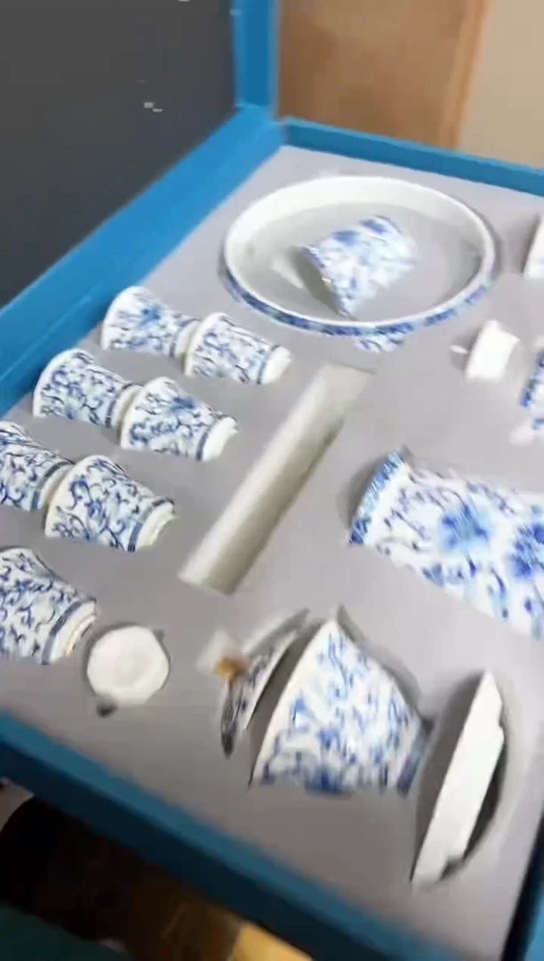 瓷片其他其他其他闪购链接