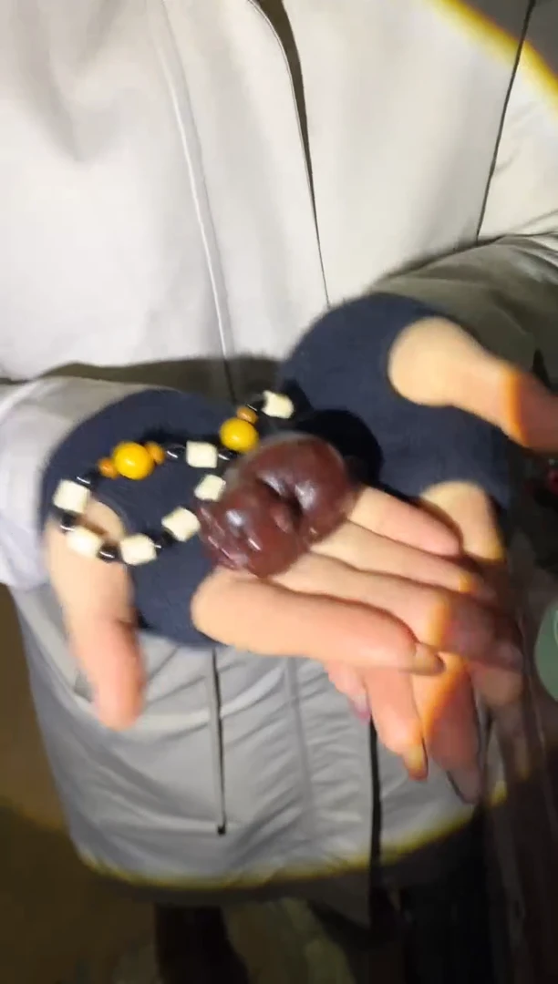 【闪购商品】檀香紫檀（小叶紫檀）42合合合合合合合合