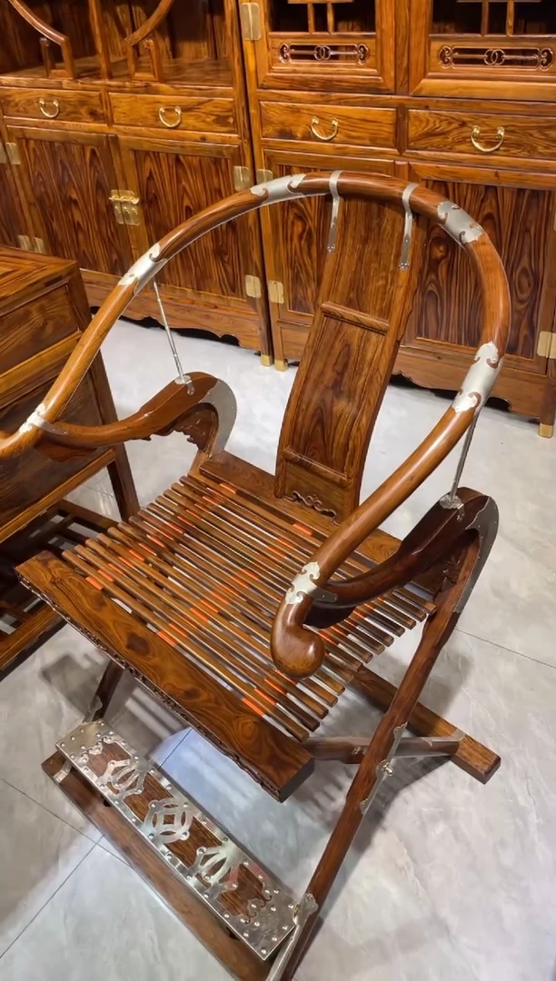 花梨木类花梨木 家具改价链接