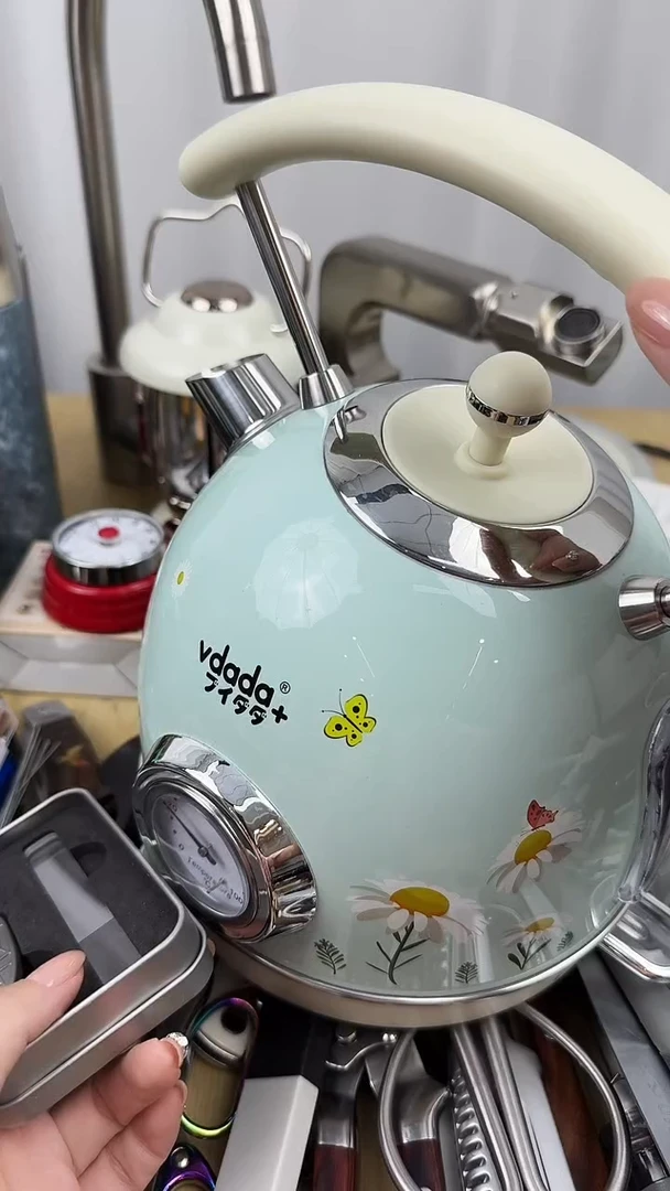 瓷片外贸小公主正品保证