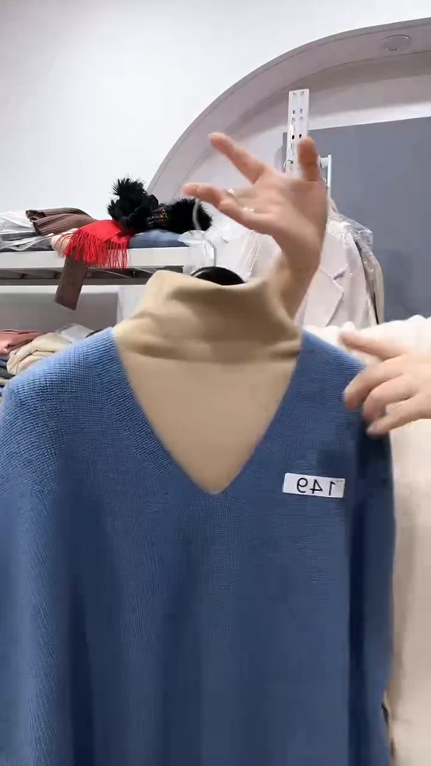 断码清仓羊毛149-100-125斤