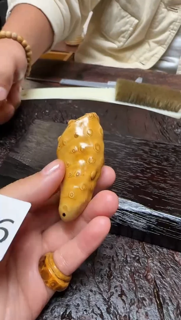 竹?****ـ1776竹竹竹竹竹竹竹