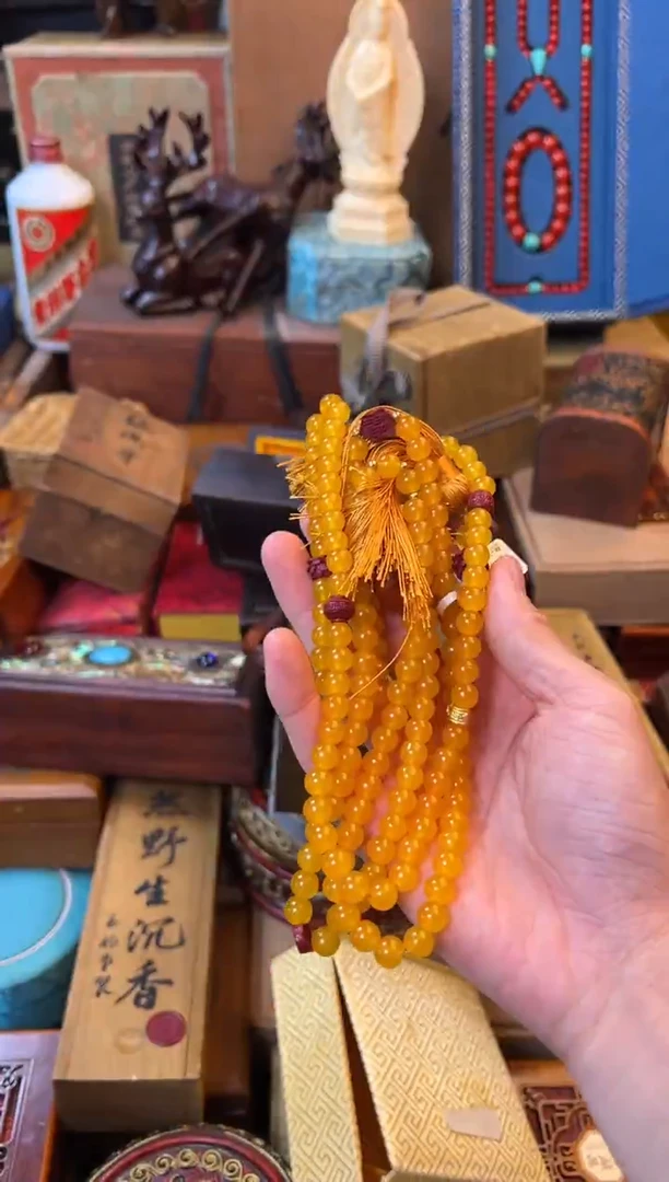 周总精选专属链接啊啊啊