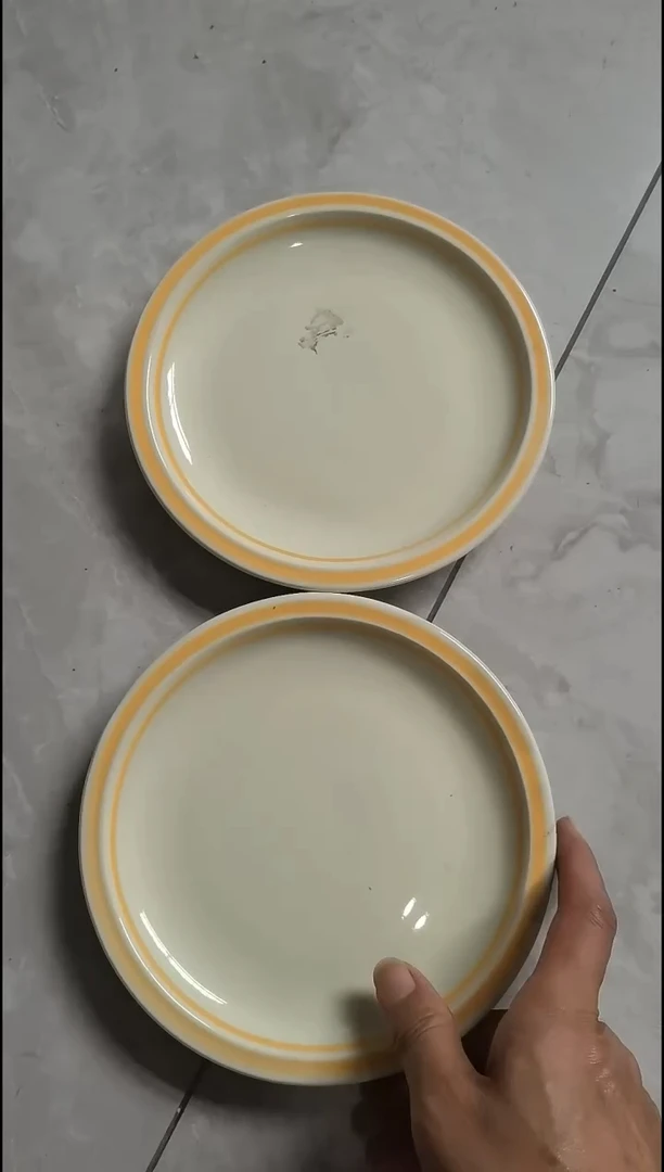 美**?美人记 中古商品 默认瑕疵 满20包邮 完美主义者慎拍
