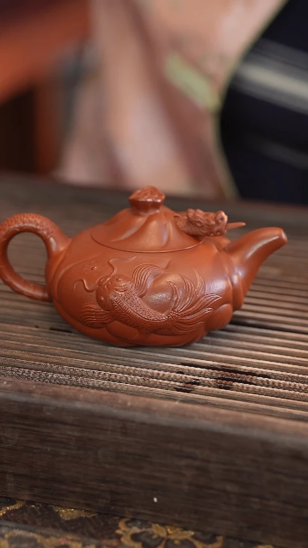 茶壶紫砂老*1111111111111