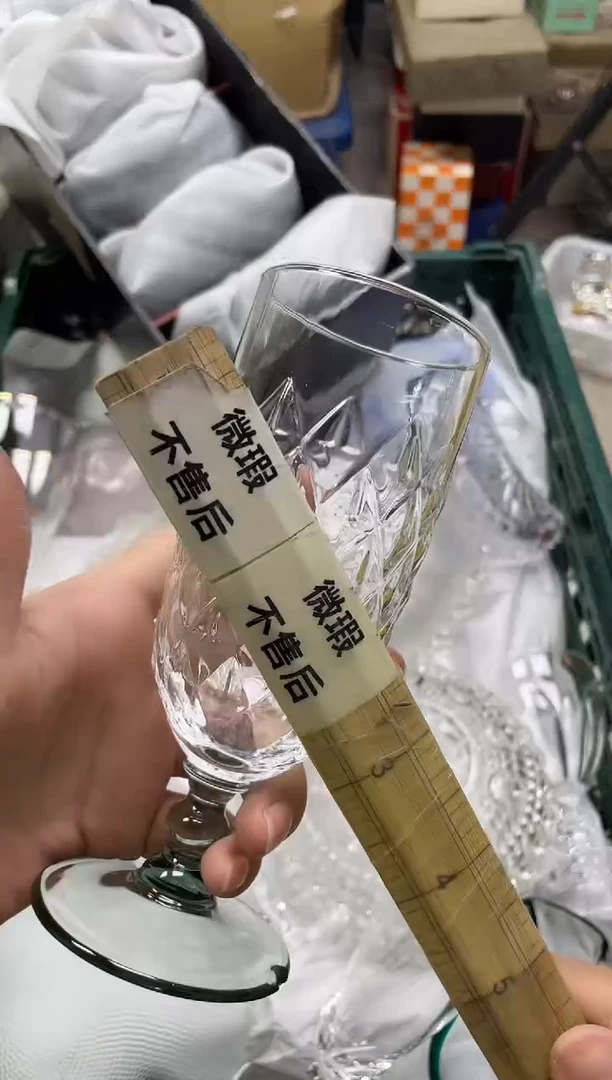 我***过913精美瓷器感谢选购