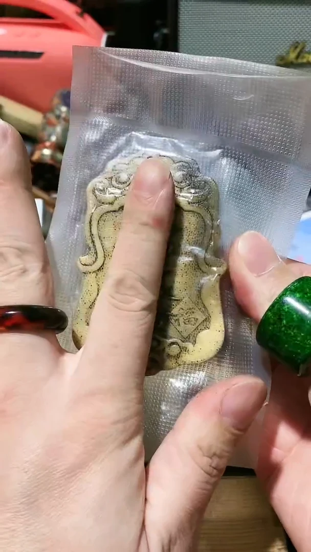 摆件茶文化  工艺美术