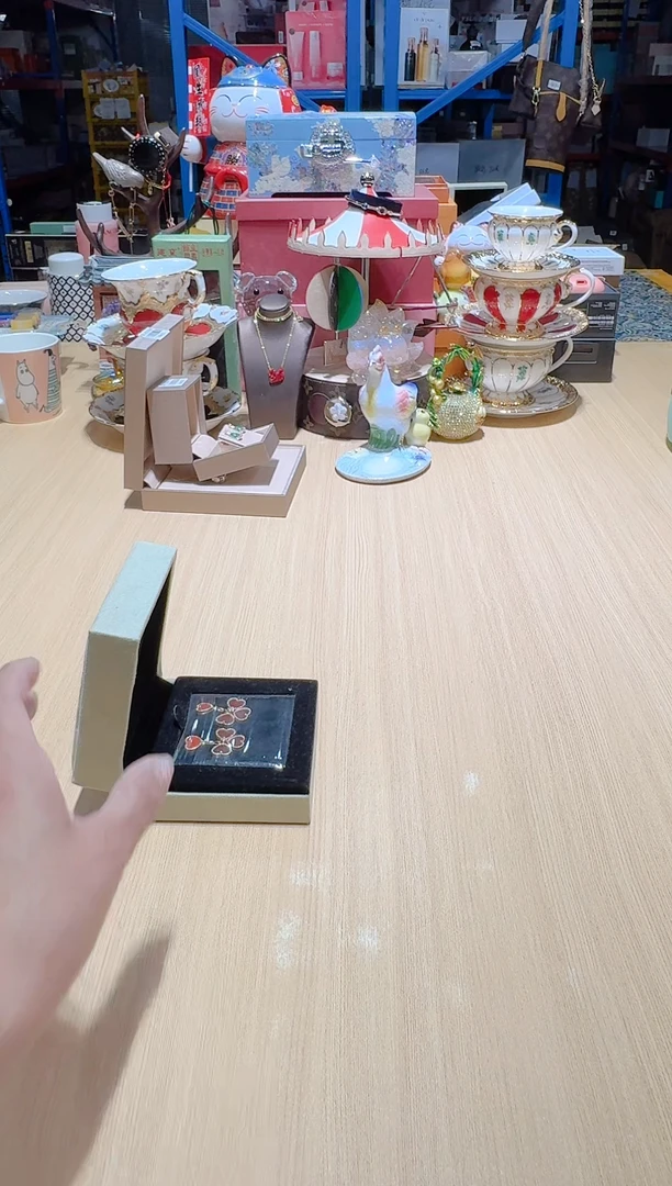 瓷片全场正品,一件不留@@1