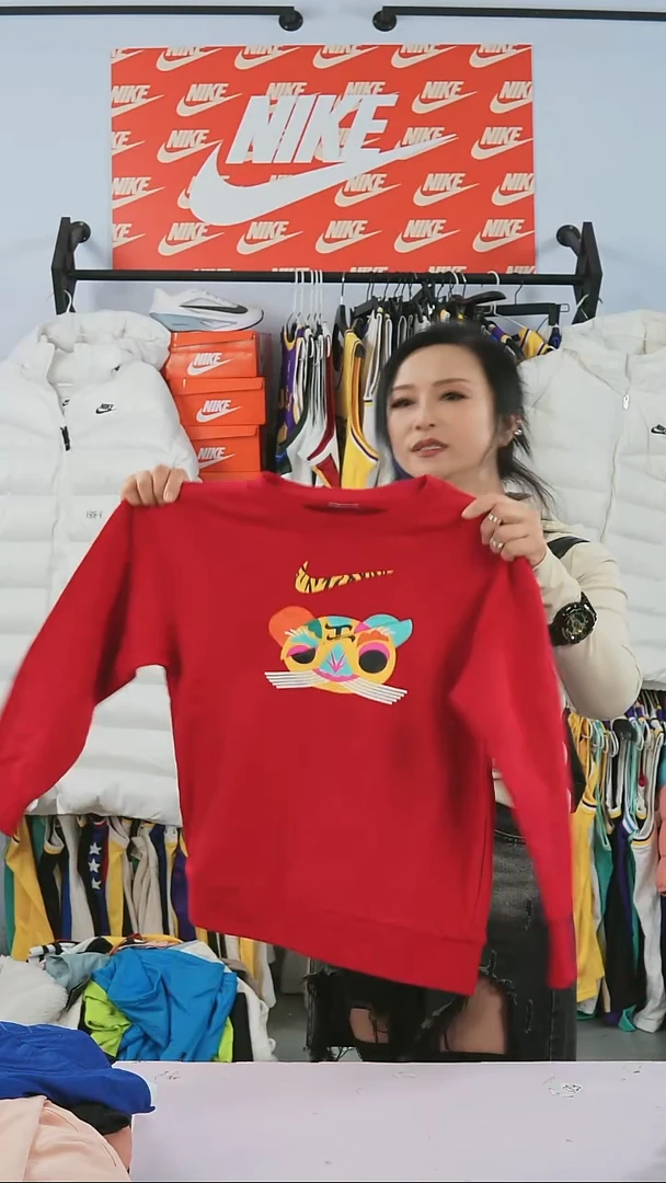 8039编码瑕疵修复过款直播间L