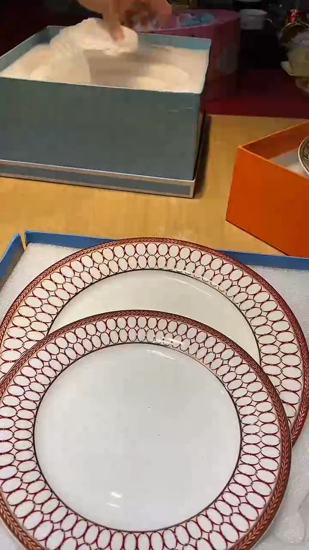 瓷片111111111111@@1