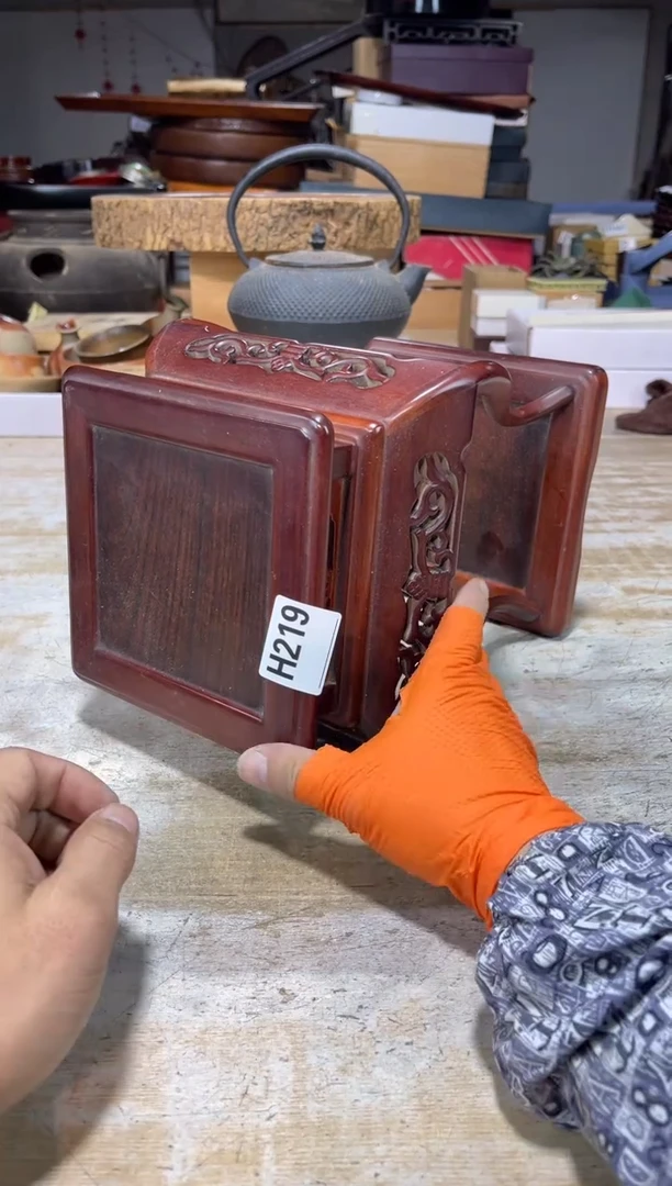 茶壶砚台5215115544大*直播定闪专用链接