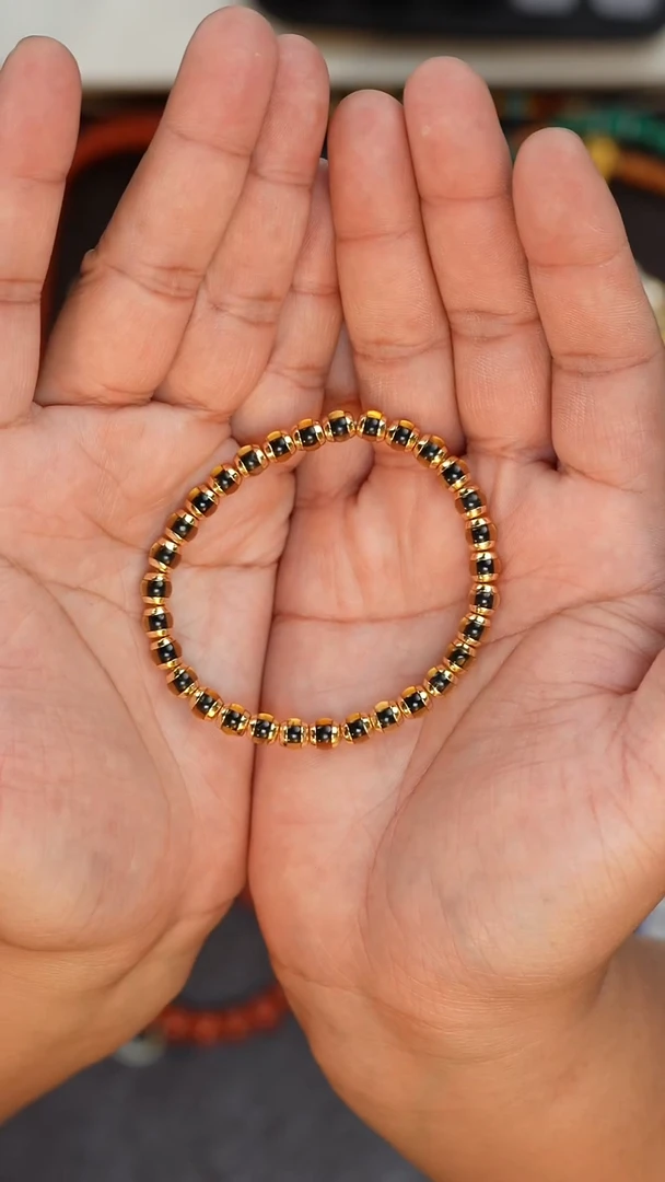 【闪购商品】蓝珀裸石未镶嵌蓝珀手串