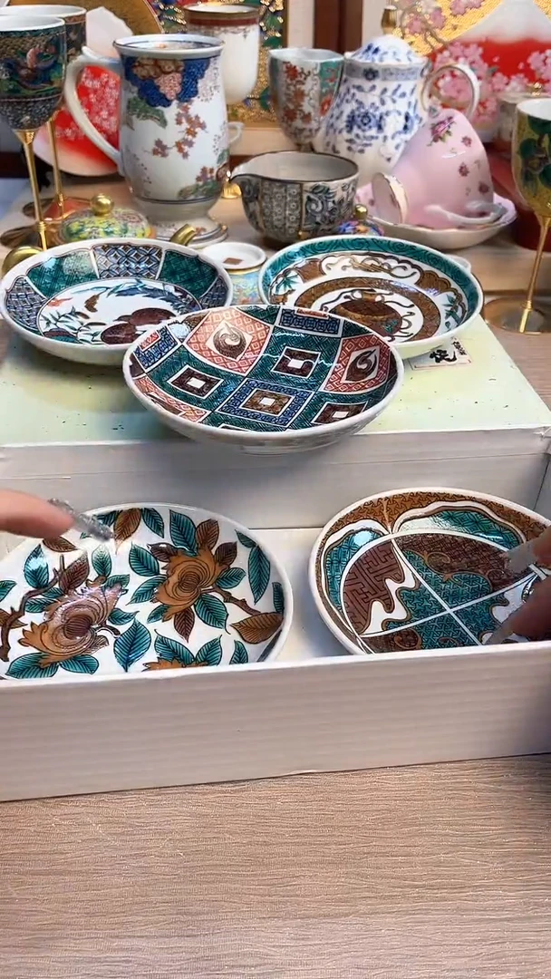 瓷片陶瓷陶瓷陶瓷陶瓷