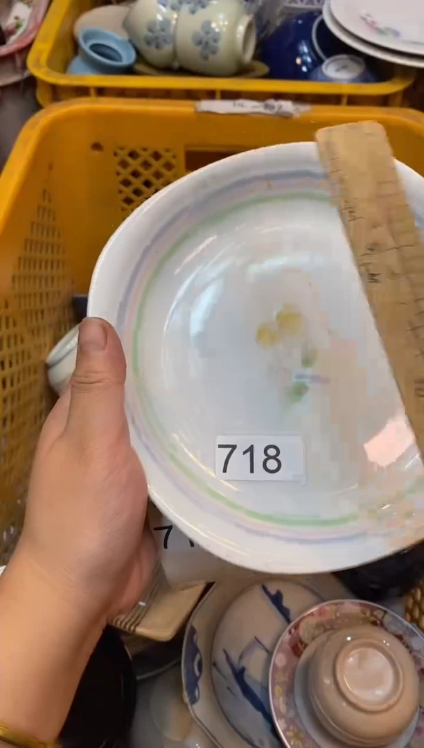 瓷片555555555555