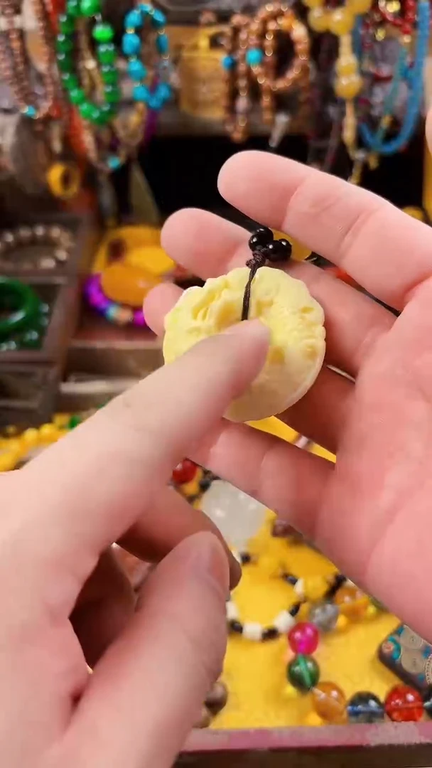 香榧木------------------