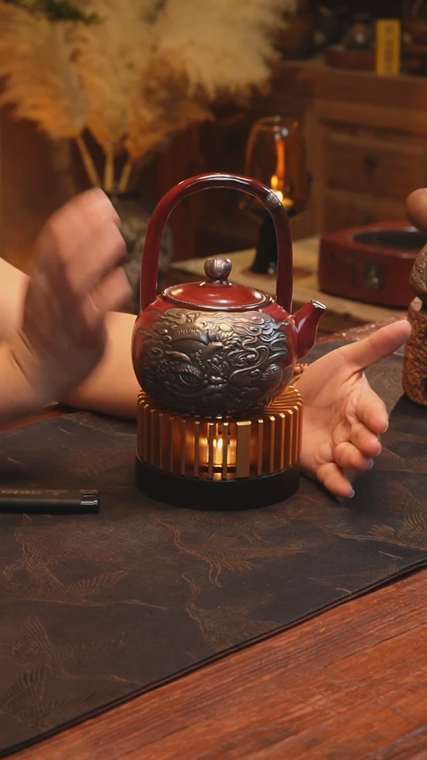 直播闪购福利两件套