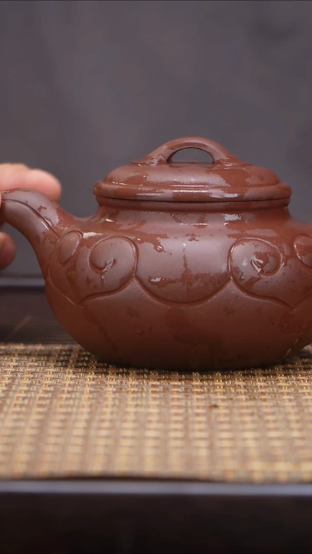 茶壶紫砂y***z哈哈高级会计