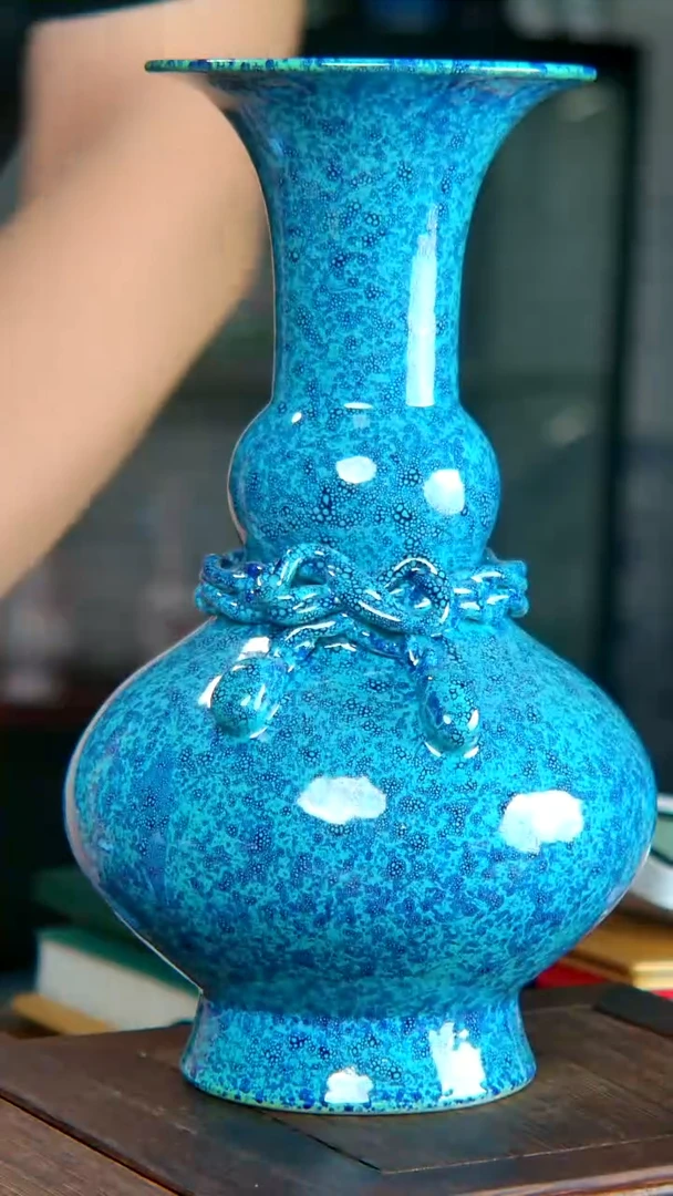 央博文化交流瓷器