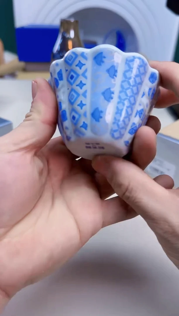 美物严选好物多多a990