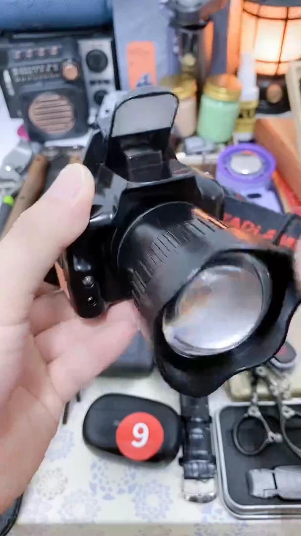 号默认瓷器瓷片 闪购商品 以图为准