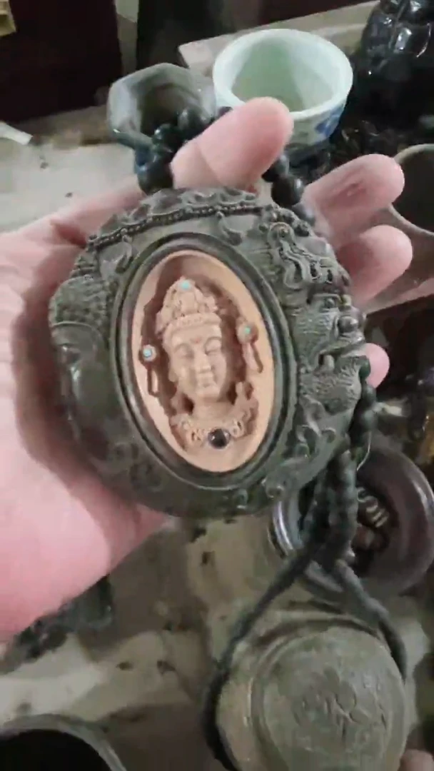 【闪购商品】紫砂茶杯紫砂紫砂紫砂紫砂