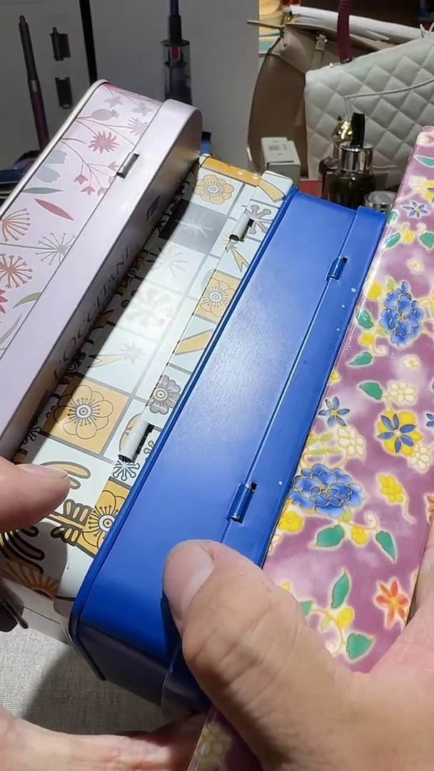 【闪购商品】瓷片算了，真划算买它@@1