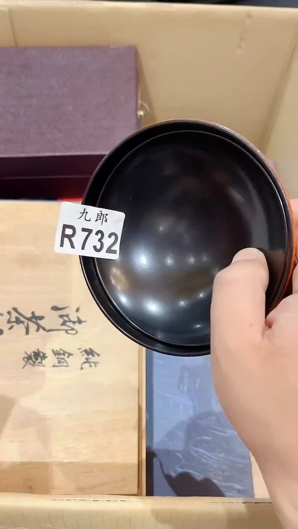 瓷片无**弄732无弦一弄无弦一弄