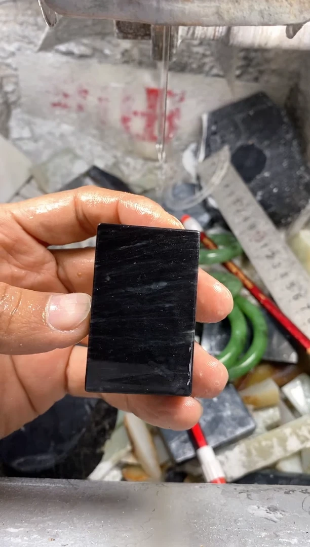 【闪购商品】定制和田玉定制挂件