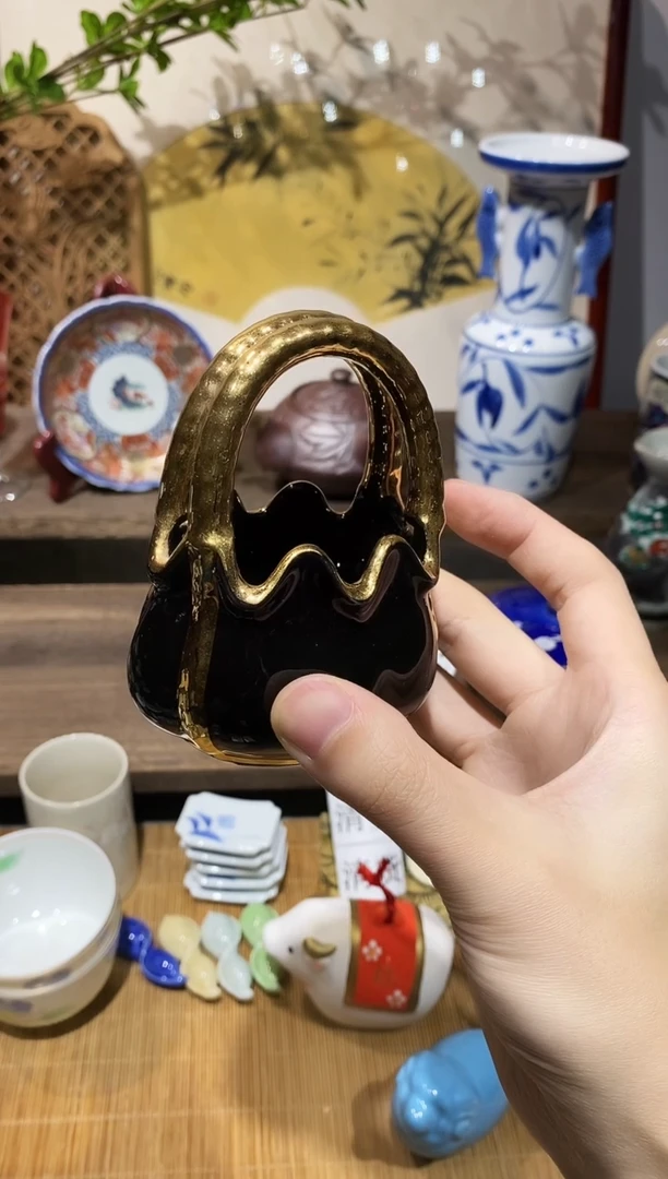 瓷片?*?闪购专用链接