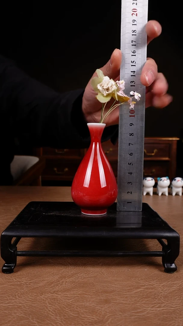 【闪购商品】瓶11111111111111111