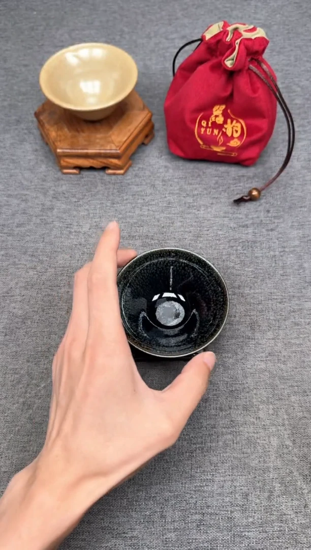 茶盏zzzzzzzzzzz21