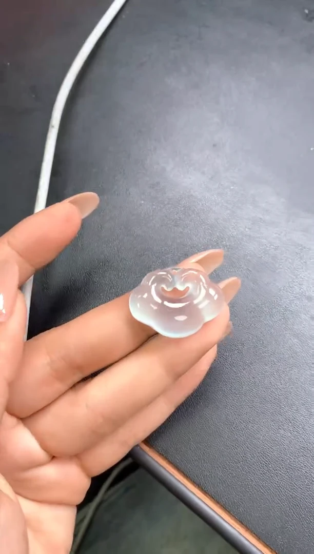 所见即所得（一物一拍）22