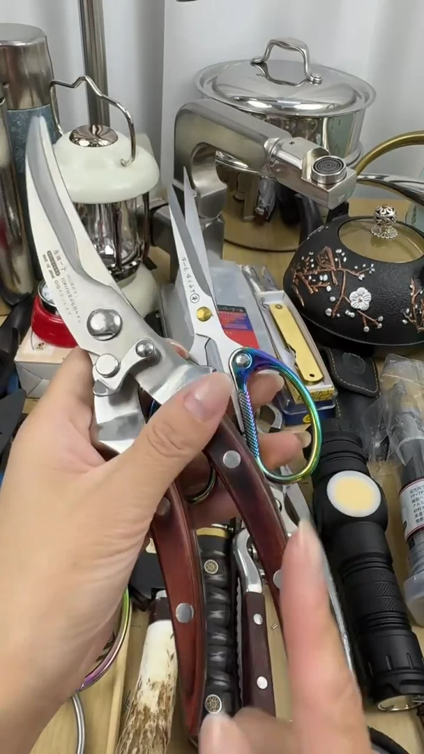 瓷片外贸小公主正品