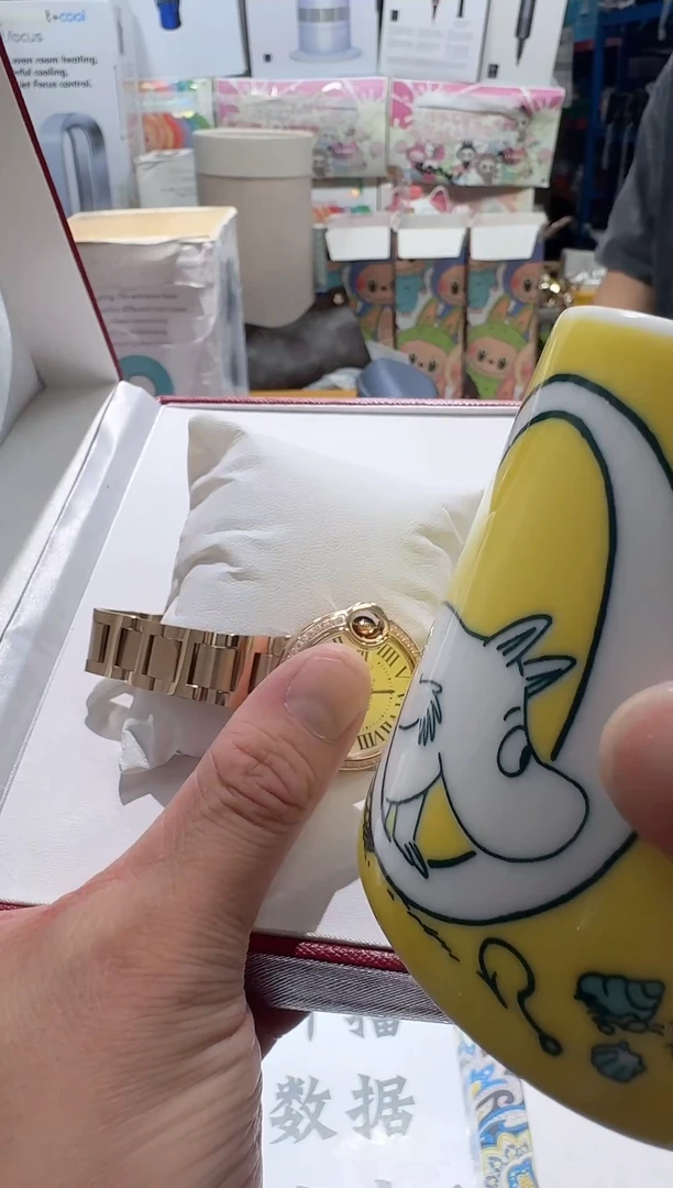 瓷片名品折扣名品折扣名品折扣@@1