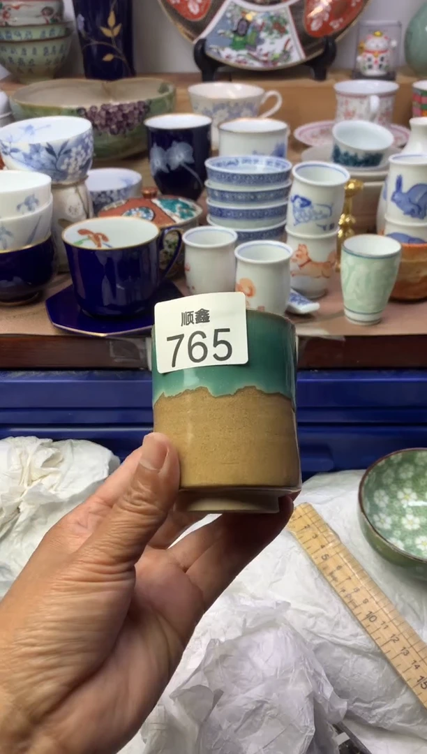 凯*顺鑫工艺品店闪购