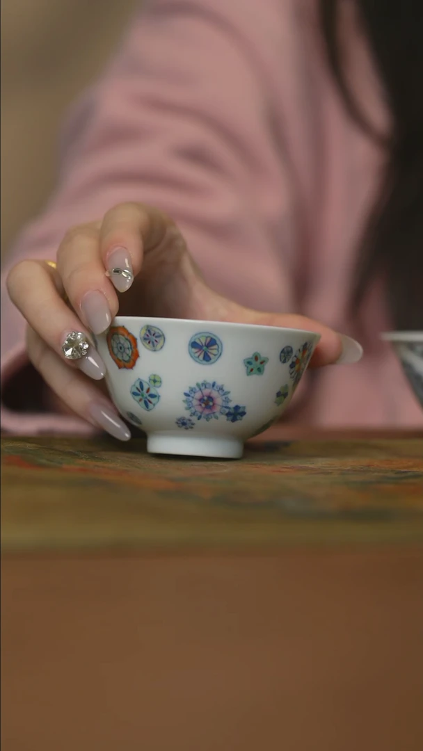 【闪购商品】杯888888888888888