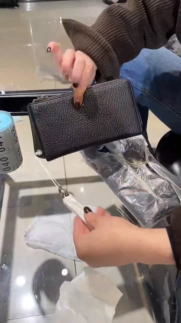 头层牛皮038品牌男包清货中（不要卡单，理性消费）