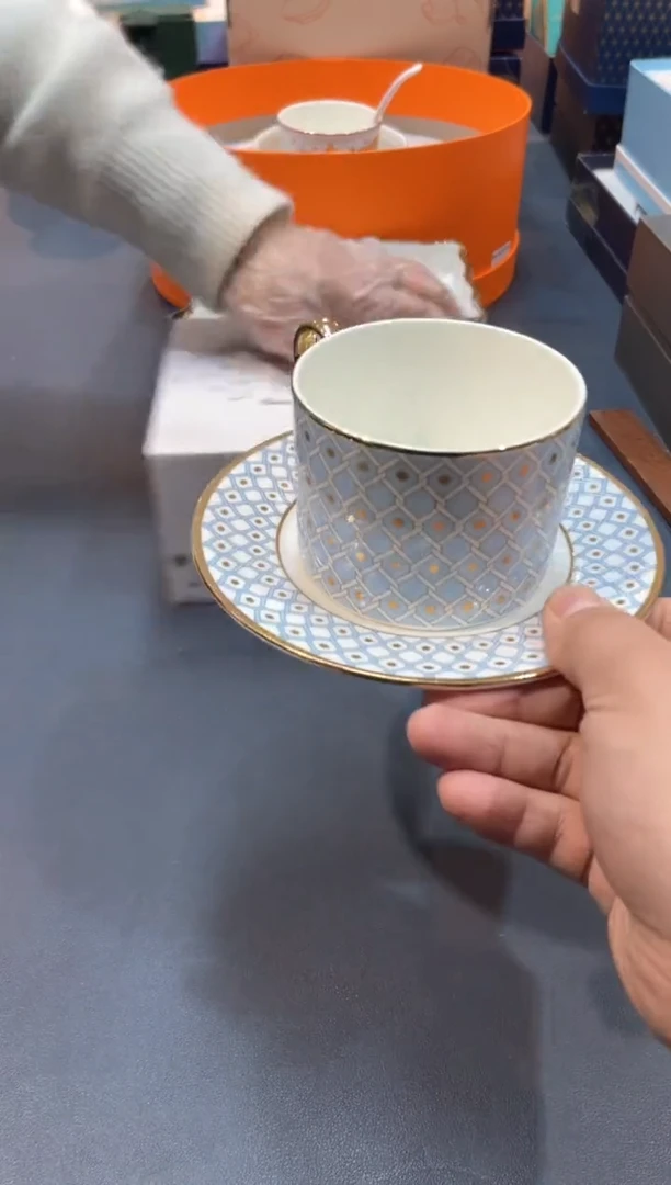 【闪购商品】碗E821-H1676全场正品，京东包邮