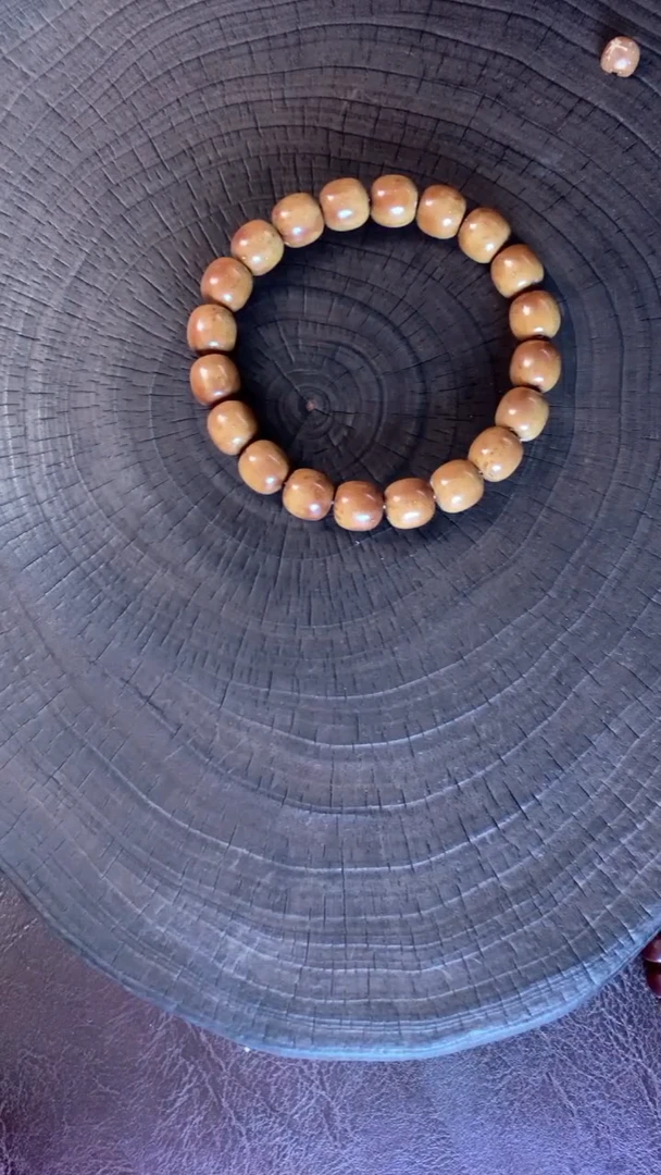 吊坠紫金鼠紫金鼠老型