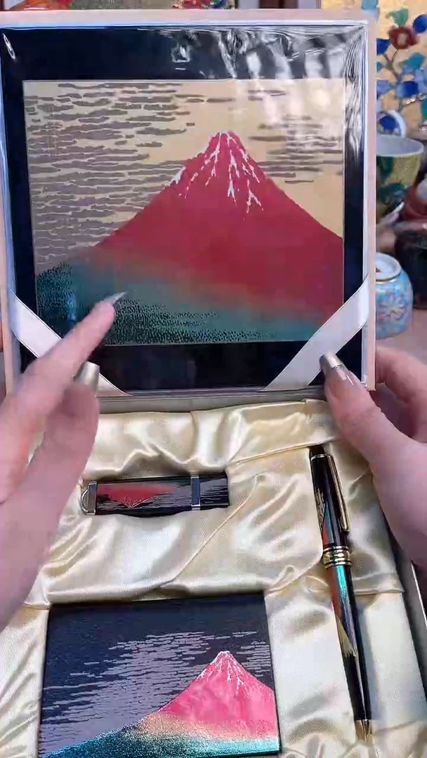 瓷片陶瓷陶瓷陶瓷陶瓷