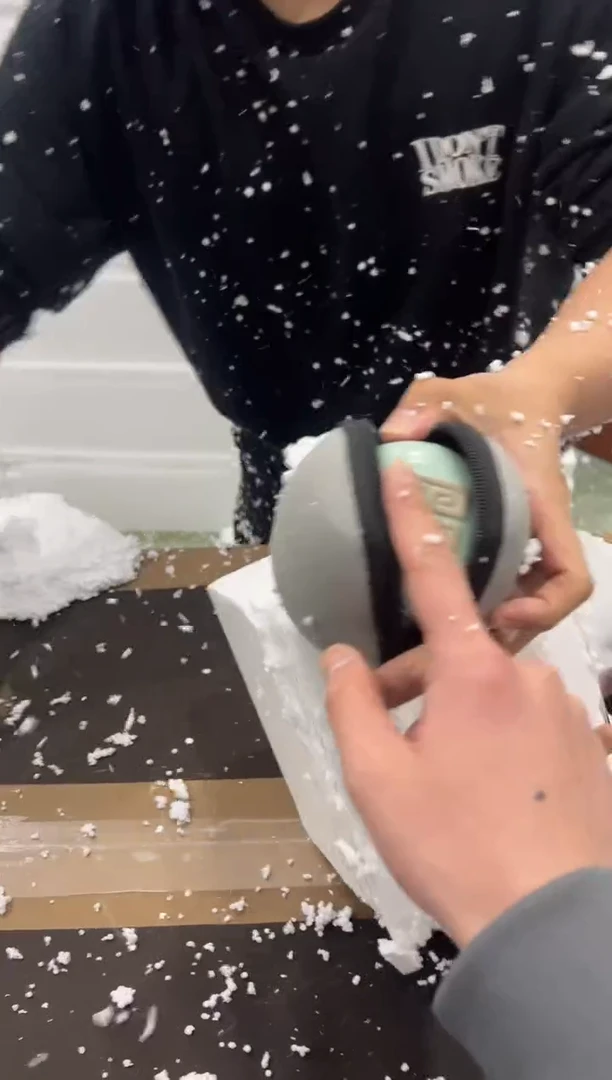 【闪购商品】其他@@@@@@@@@@@@@