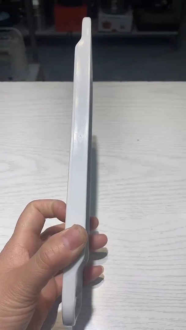 瓷片生活的本意就是开心@@1
