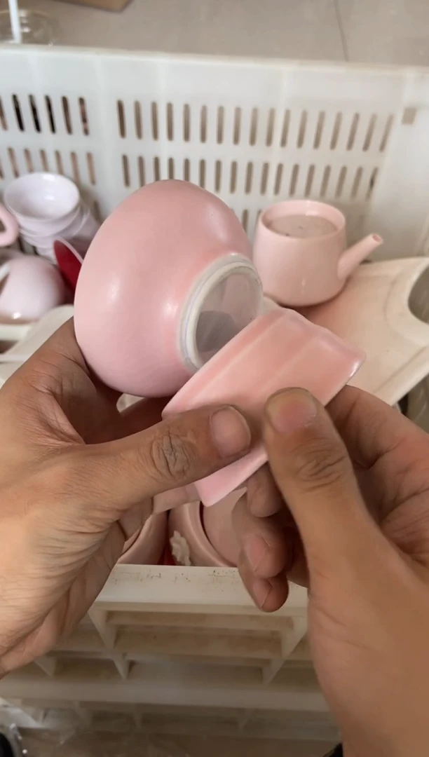无运费险有瑕疵的摄影的产品有使用过的痕迹有点脏介意勿拍