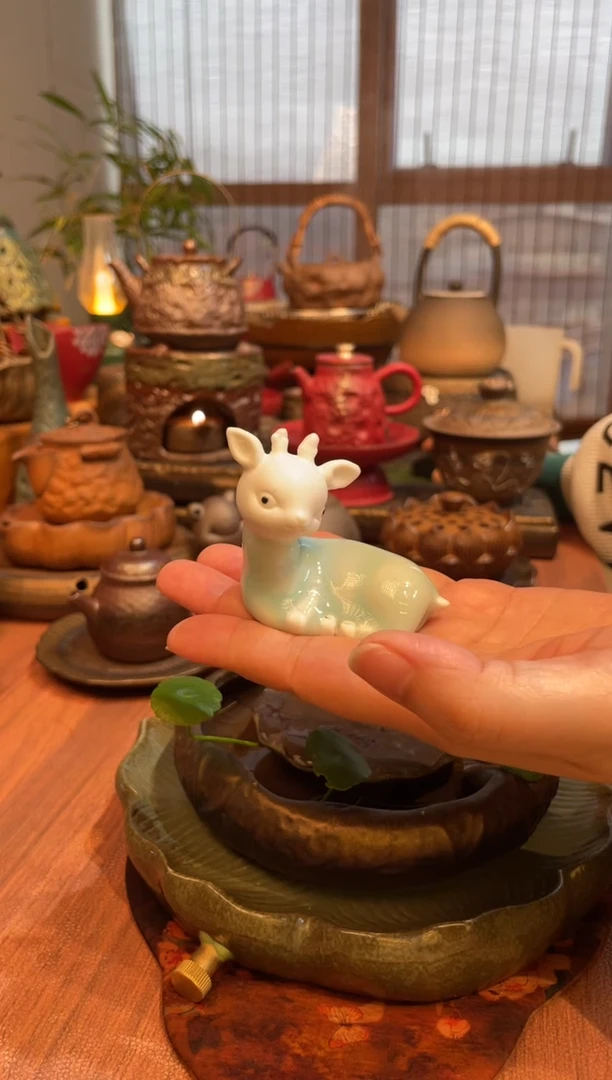 壶3584370481026985696