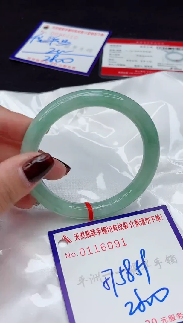 未镶嵌手镯翡翠11111111