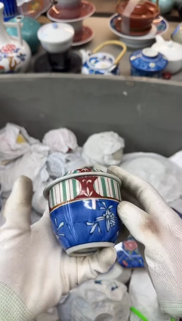 茶盏桃**酱瓷器瓷器瓷器瓷器