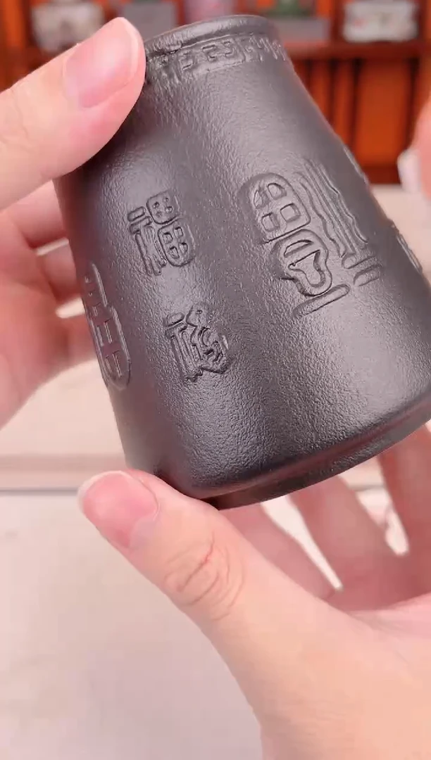 瓷瓷瓷瓷瓷瓷瓷瓷瓷瓷瓷瓷瓷瓷瓷瓷