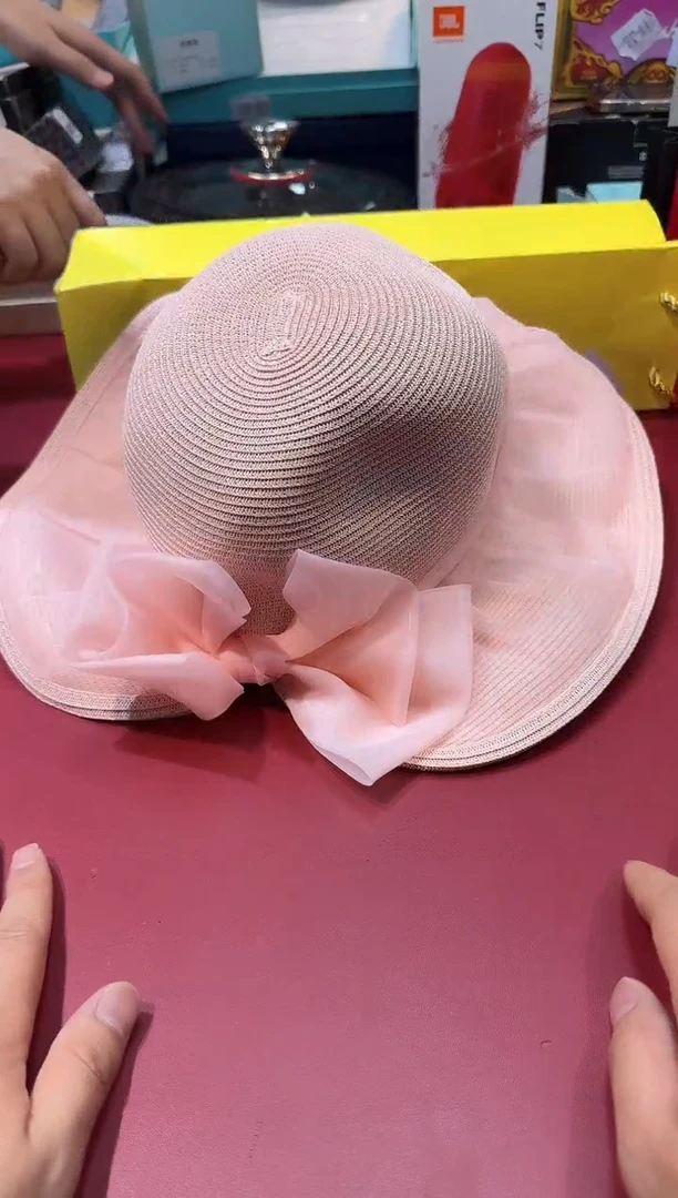 瓷片SP731全场正品，京东包邮