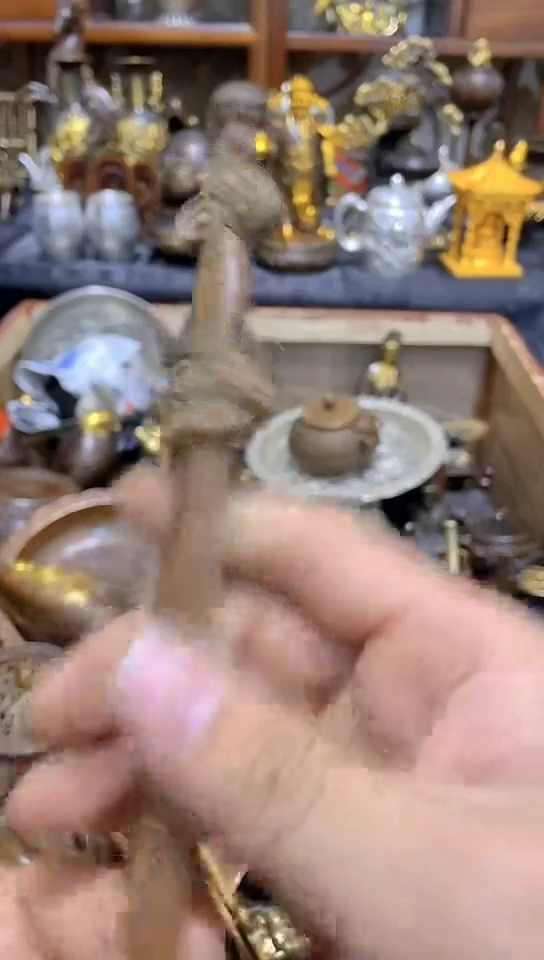 0301李哥专属推荐链接