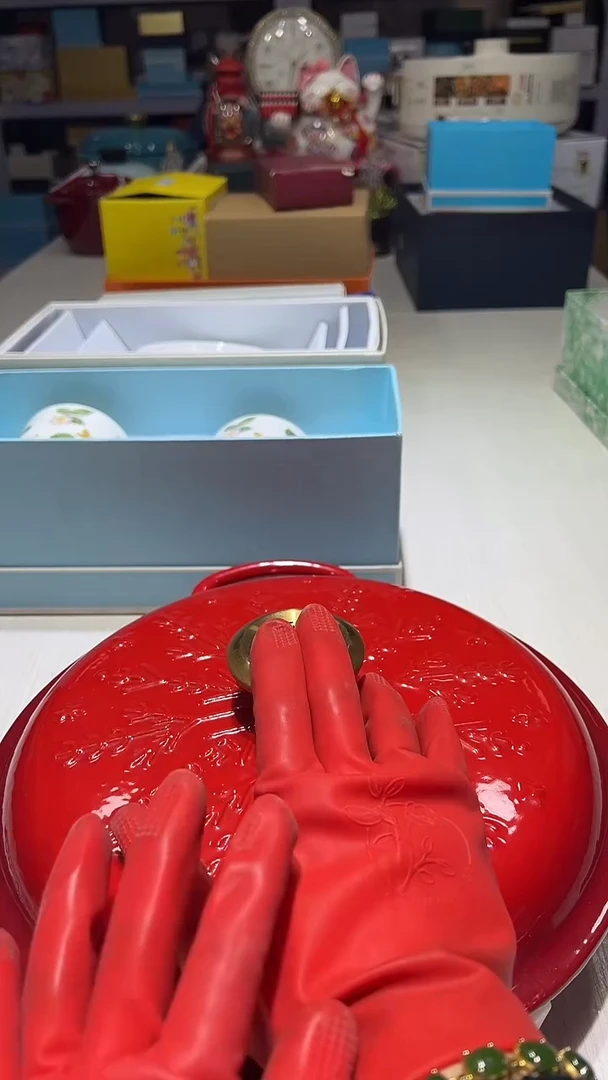 瓷片111111111111@@1